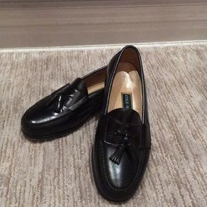 Coke Haan Men's Shoes